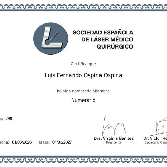 Acercar imagen: certificate 1