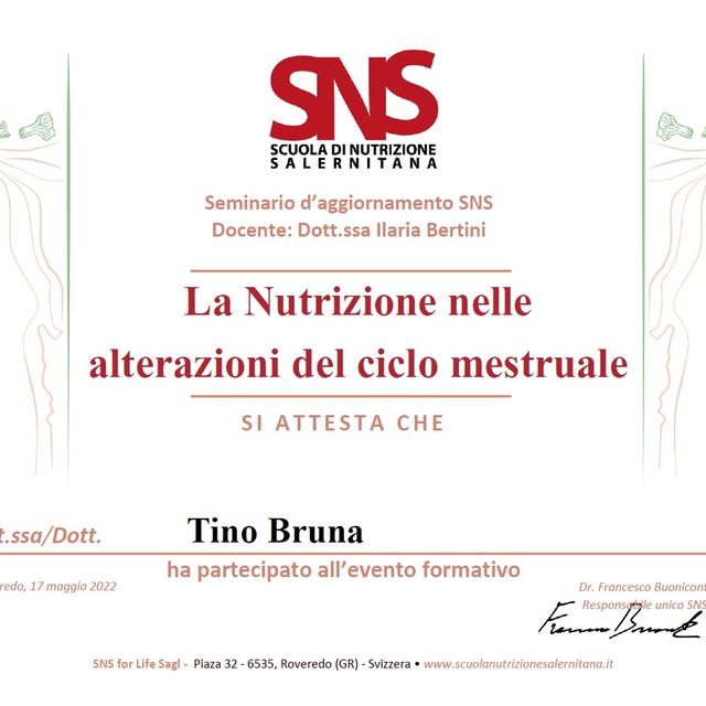 Ingrandire l'immagine: certificate 3