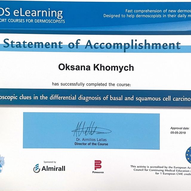 Powiększ obraz: certificate 7