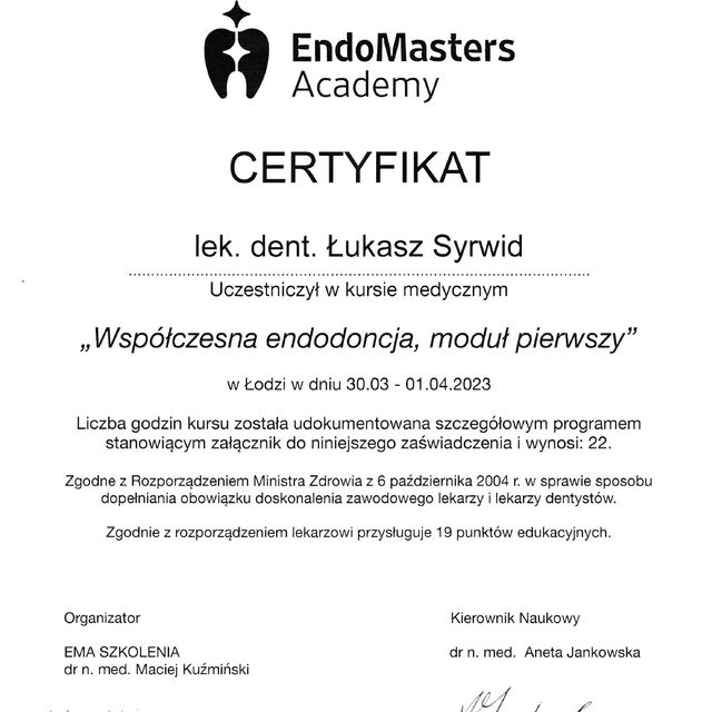 Powiększ obraz: certificate 2