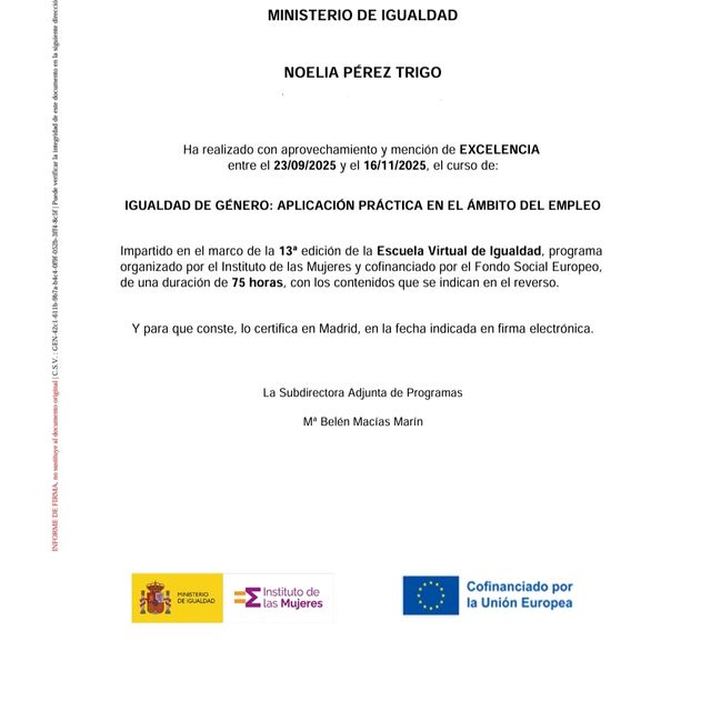 Acercar imagen: certificate 2