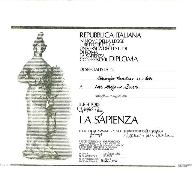 Ingrandire l'immagine: certificate 2