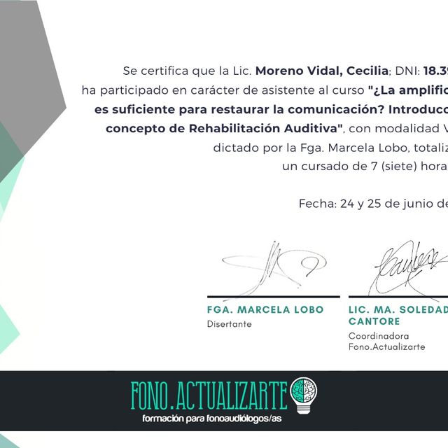 Acercar imagen: certificate 3