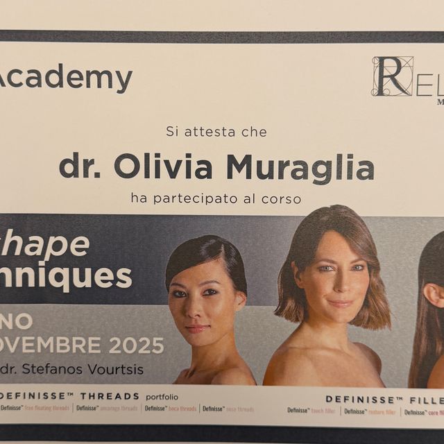 Ingrandire l'immagine: certificate 11