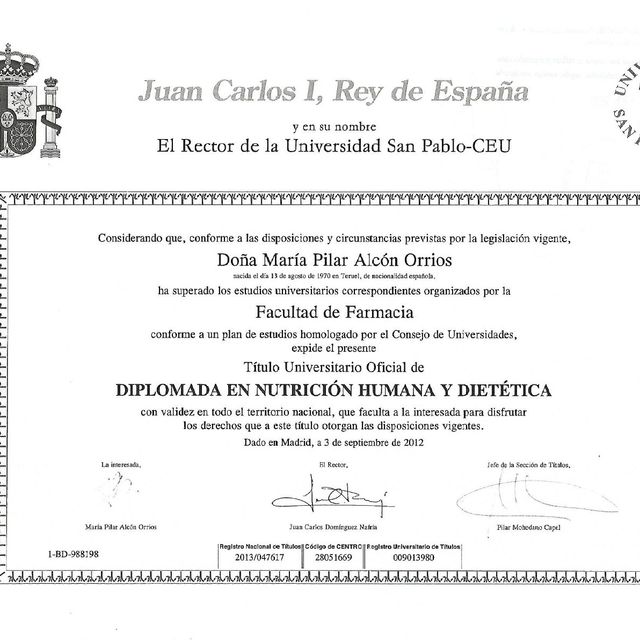 Acercar imagen: certificate 2