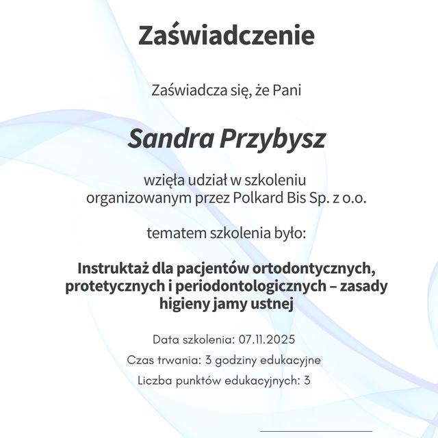 Powiększ obraz: certificate 1