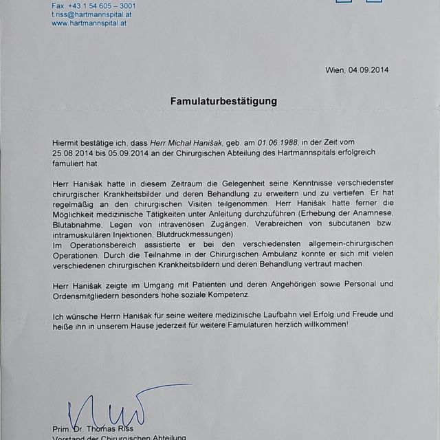 Powiększ obraz: certificate 28