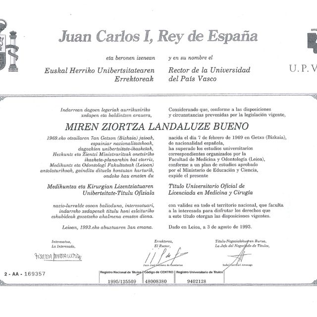 Acercar imagen: certificate 3