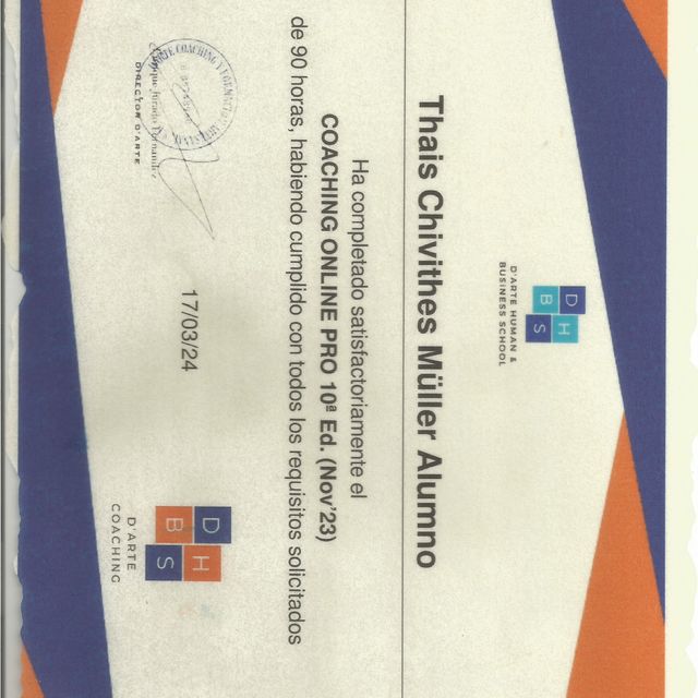 Acercar imagen: certificate 2