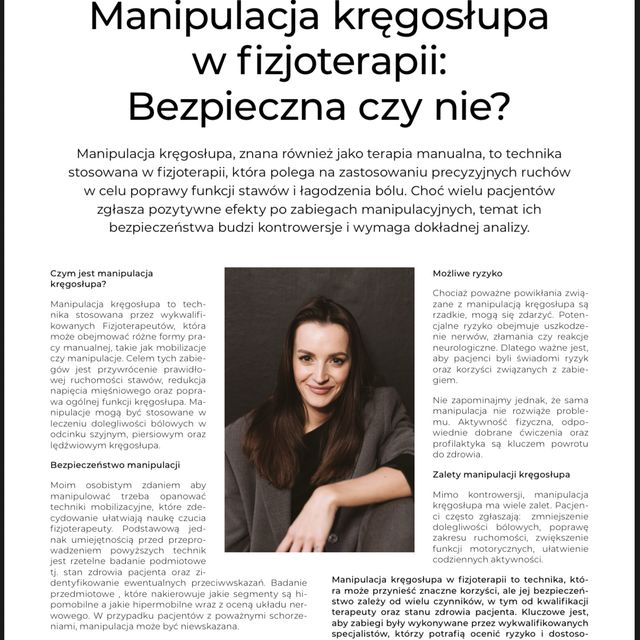 Powiększ obraz: certificate 18