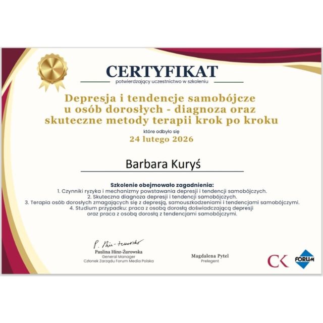 Powiększ obraz: certificate 11