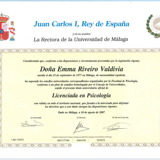 Acercar imagen: certificate 3