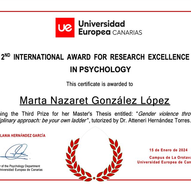 Acercar imagen: certificate 3