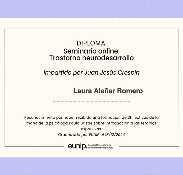 Acercar imagen: certificate 21