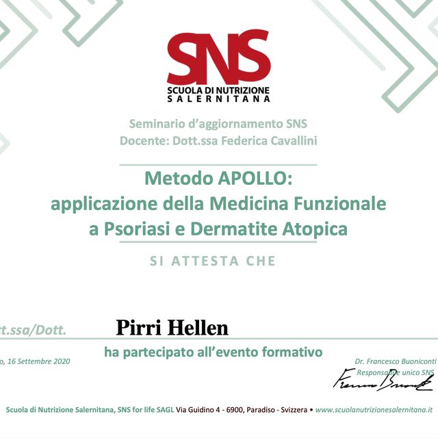 Ingrandire l'immagine: certificate 11