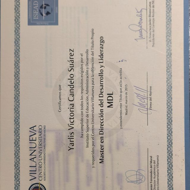 Acercar imagen: certificate 6