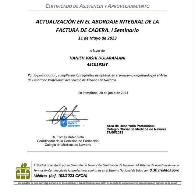 Acercar imagen: certificate 1