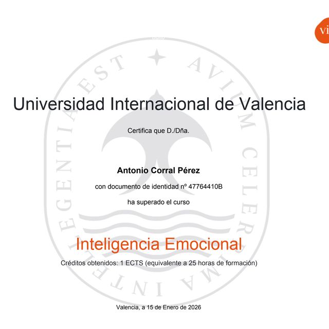 Acercar imagen: certificate 2