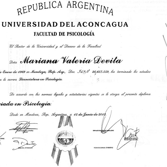 Acercar imagen: certificate 1