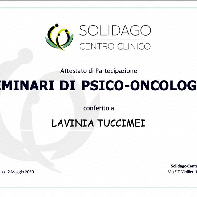 Ingrandire l'immagine: certificate 2
