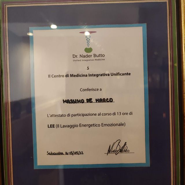 Ingrandire l'immagine: certificate 18