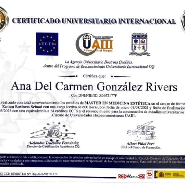 Acercar imagen: certificate 5