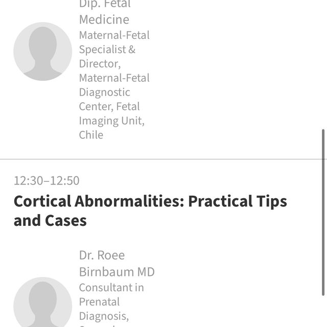 Powiększ obraz: certificate 83