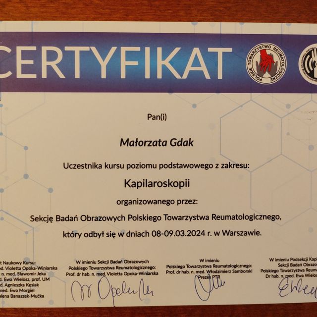 Powiększ obraz: certificate 6