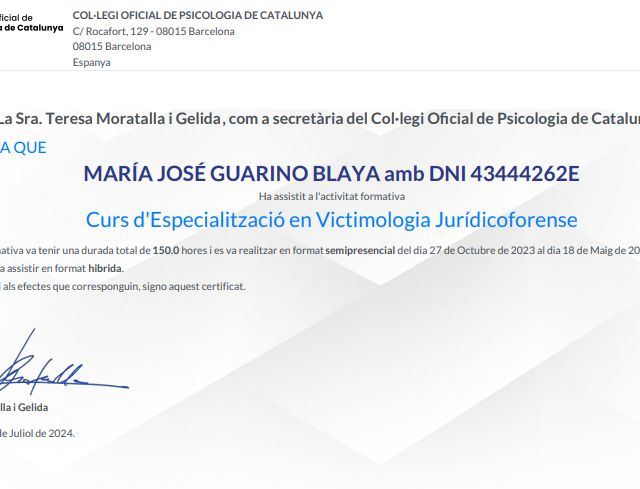 Acercar imagen: certificate 5