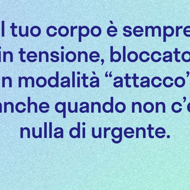 Ingrandire l'immagine: certificate 330