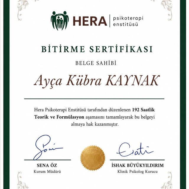 Resmi büyüt: certificate 1