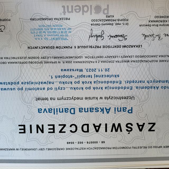 Powiększ obraz: certificate 6