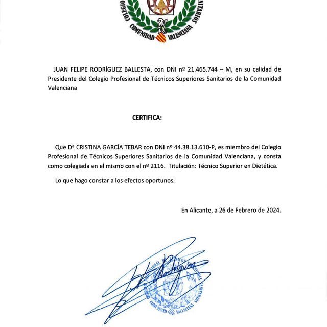 Acercar imagen: certificate 1