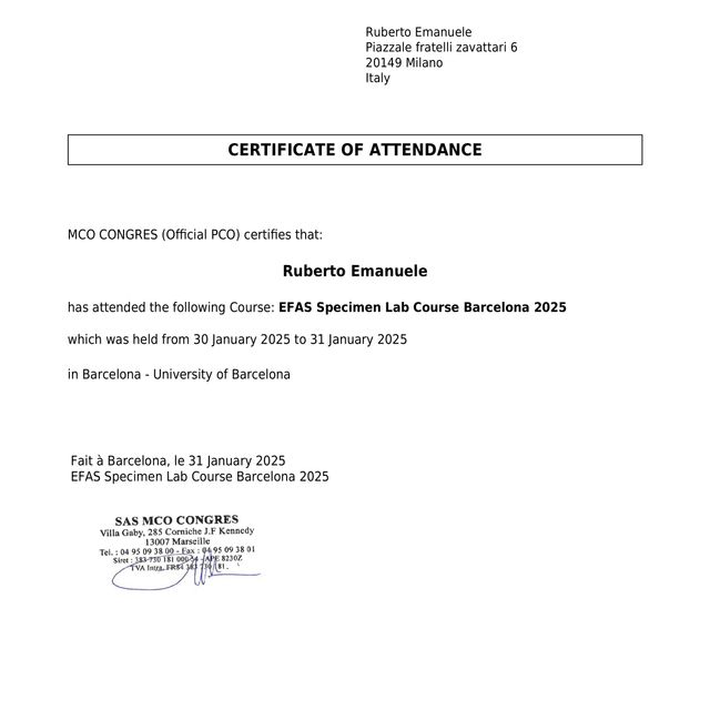 Ingrandire l'immagine: certificate 2