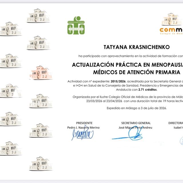 Acercar imagen: certificate 11