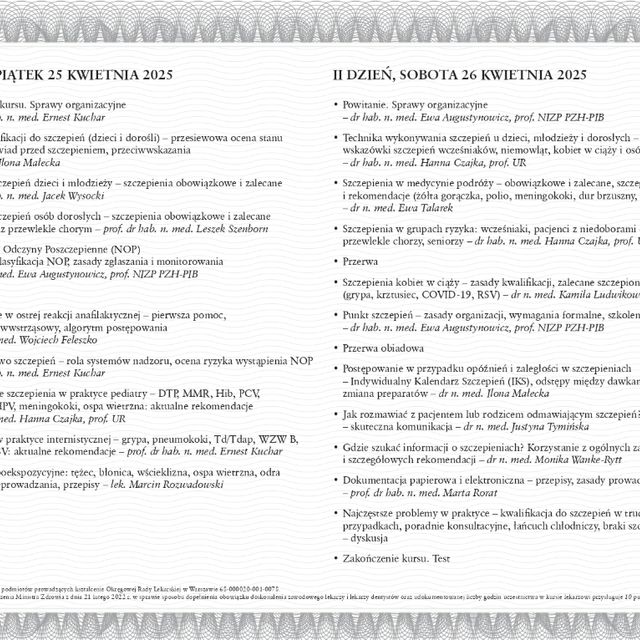 Powiększ obraz: certificate 29