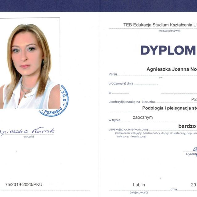 Powiększ obraz: certificate 3