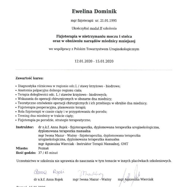 Powiększ obraz: certificate 3