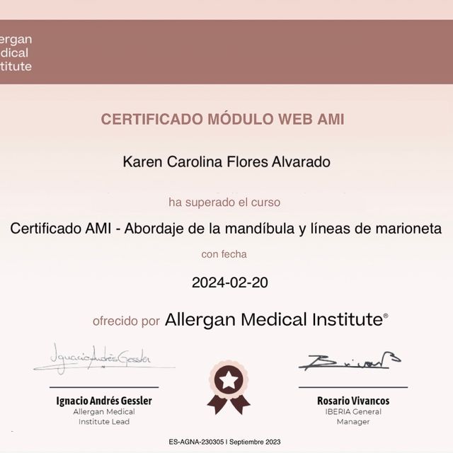 Acercar imagen: certificate 5