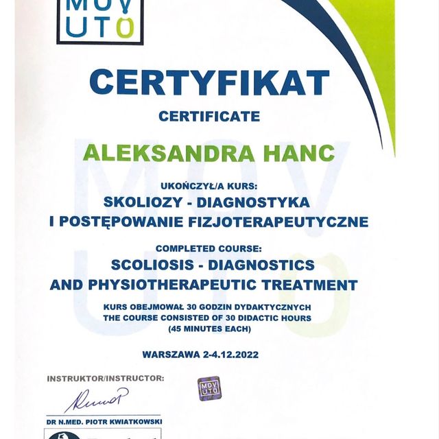 Powiększ obraz: certificate 3