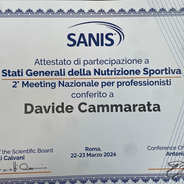 Ingrandire l'immagine: certificate 1