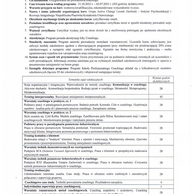 Powiększ obraz: certificate 9