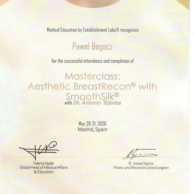 Powiększ obraz: certificate 2
