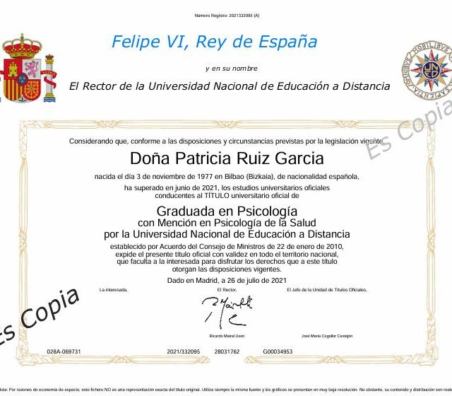 Acercar imagen: certificate 1