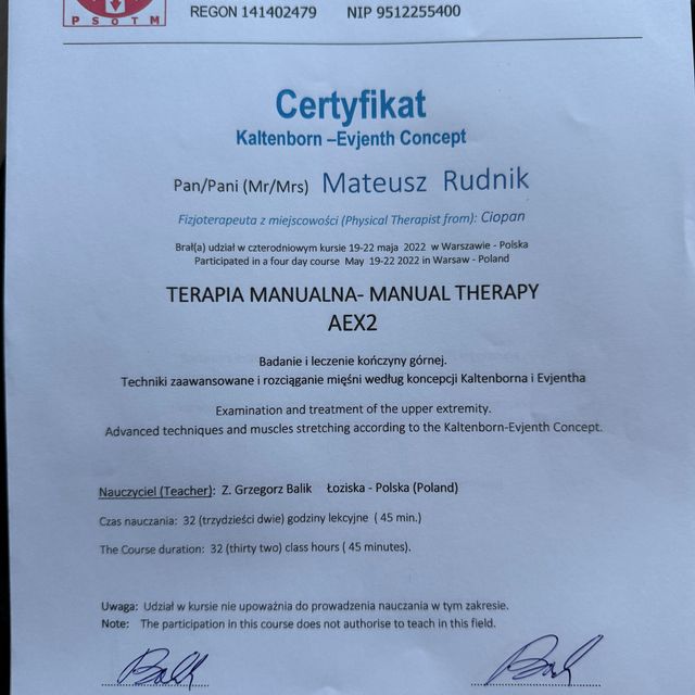 Powiększ obraz: certificate 7