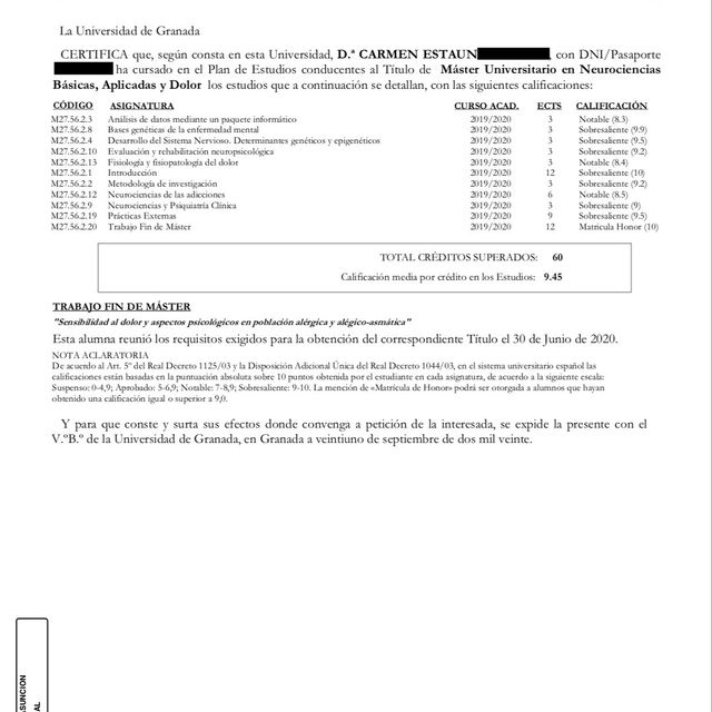 Acercar imagen: certificate 2