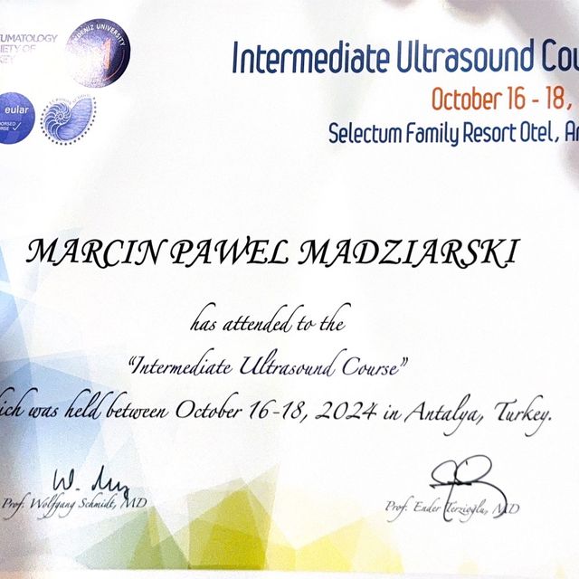 Powiększ obraz: certificate 1