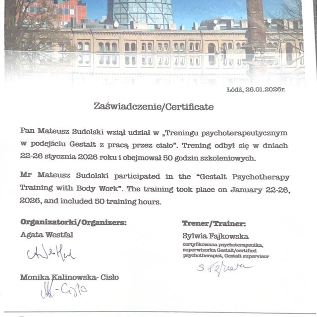 Powiększ obraz: certificate 4