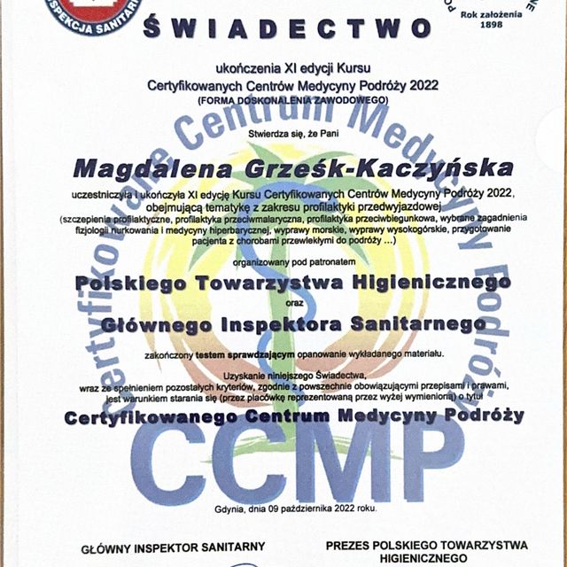 Powiększ obraz: certificate 1