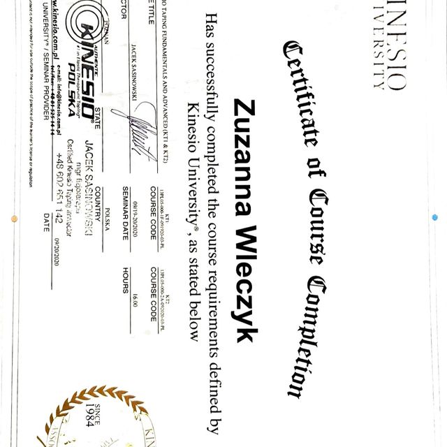 Powiększ obraz: certificate 4